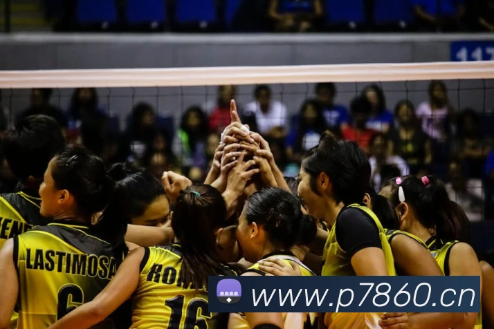 火狐官网入口APP 高清赛事图